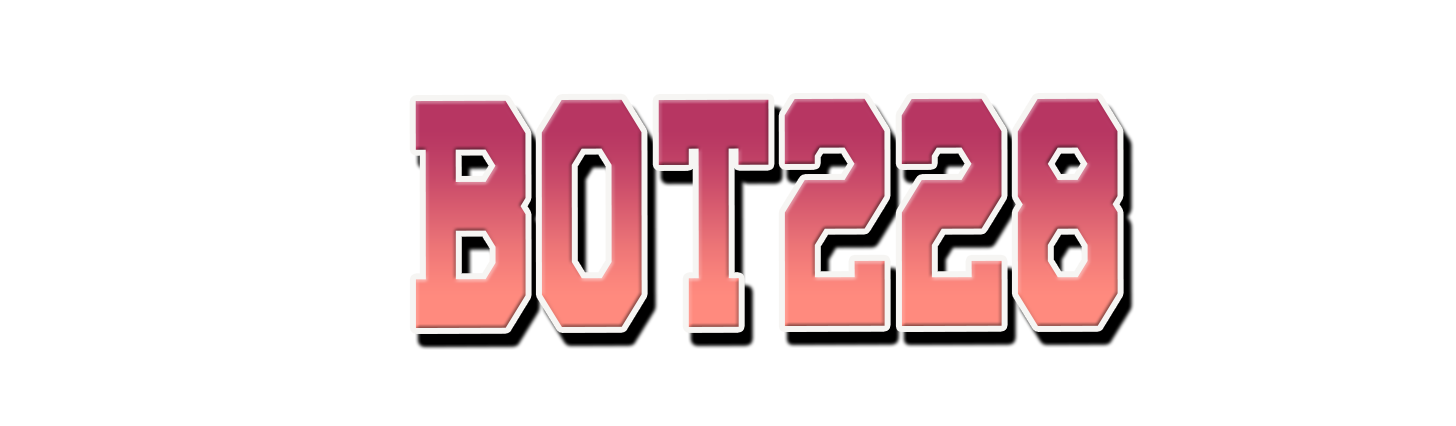 BOT228